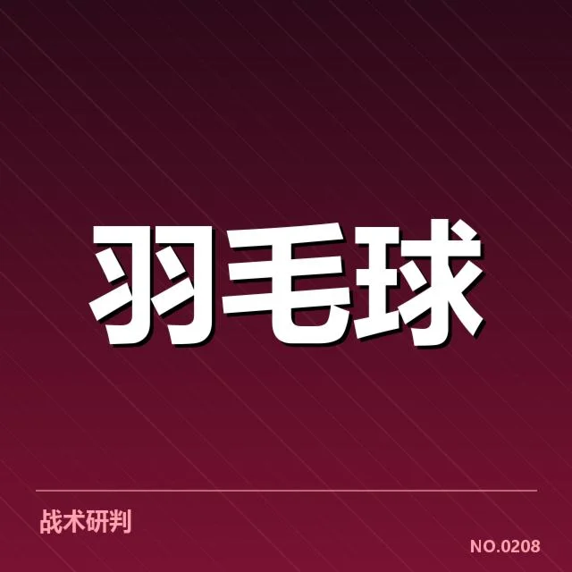 女双战术配合解读：背后策略与队伍协作的深层逻辑