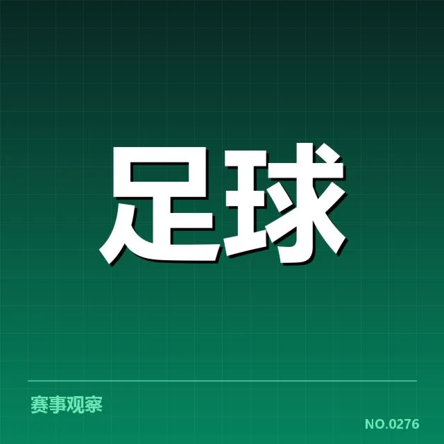 马赛球场建设:资金来源与工期安排存疑问